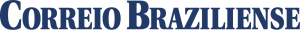 Correio Braziliense