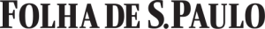 Folha de São Paulo