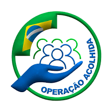 acolhida-logo