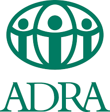 adra-logo