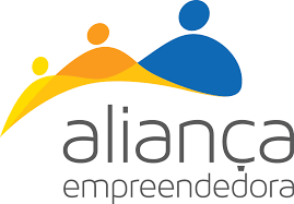 alempre-logo