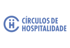 c-de-hospi-logo