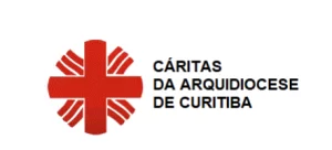 caritas-curitiba