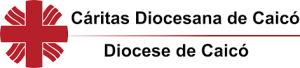 caritas-logo-caito