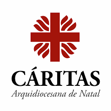 caritas-logo-natal