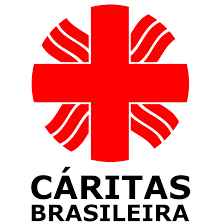 caritas-logo