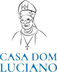 casa-dom-luciano-logo