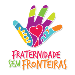 fsf-logo