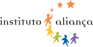instituto-alianca-logo