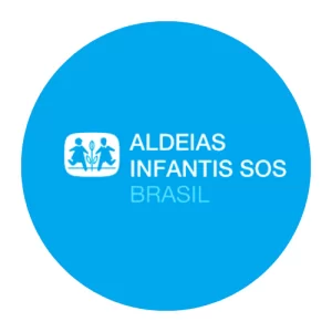 logo-aldeias-infantis