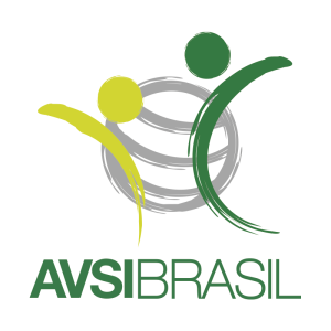 logo-avi-brasil