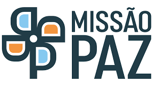 missao-paz-logo