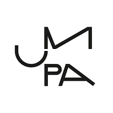 museu-paranaense-logo