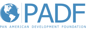 padf-logo
