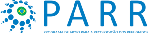 parr-logo