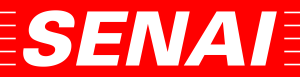 senai-logo