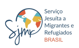 sjmr-bra