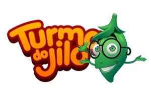 turma-do-jilo-logo