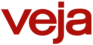 Notícia na VEJA