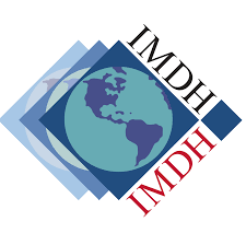 imdh logo4