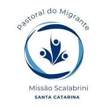 scalabrini logo